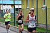 115 small - Absdorf on the run - Weingartenlauf 2018.jpg