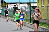 117 small - Absdorf on the run - Weingartenlauf 2018.jpg
