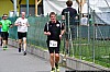 118 small - Absdorf on the run - Weingartenlauf 2018.jpg