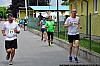 120 small - Absdorf on the run - Weingartenlauf 2018.jpg