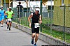 121 small - Absdorf on the run - Weingartenlauf 2018.jpg