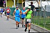 122 small - Absdorf on the run - Weingartenlauf 2018.jpg