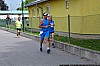 123 small - Absdorf on the run - Weingartenlauf 2018.jpg