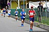124 small - Absdorf on the run - Weingartenlauf 2018.jpg