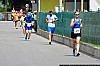 125 small - Absdorf on the run - Weingartenlauf 2018.jpg