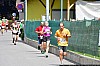 126 small - Absdorf on the run - Weingartenlauf 2018.jpg