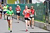 128 small - Absdorf on the run - Weingartenlauf 2018.jpg