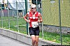 129 small - Absdorf on the run - Weingartenlauf 2018.jpg