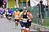 130 small - Absdorf on the run - Weingartenlauf 2018.jpg