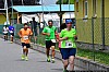 131 small - Absdorf on the run - Weingartenlauf 2018.jpg