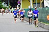 132 small - Absdorf on the run - Weingartenlauf 2018.jpg