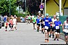 133 small - Absdorf on the run - Weingartenlauf 2018.jpg
