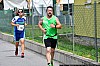 136 small - Absdorf on the run - Weingartenlauf 2018.jpg