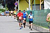 137 small - Absdorf on the run - Weingartenlauf 2018.jpg