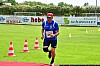 158 small - Absdorf on the run - Weingartenlauf 2018.jpg