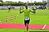 171 small - Absdorf on the run - Weingartenlauf 2018.jpg