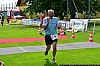 187 small - Absdorf on the run - Weingartenlauf 2018.jpg