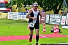 188 small - Absdorf on the run - Weingartenlauf 2018.jpg
