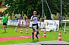 189 small - Absdorf on the run - Weingartenlauf 2018.jpg