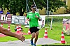 190 small - Absdorf on the run - Weingartenlauf 2018.jpg