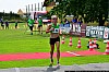 192 small - Absdorf on the run - Weingartenlauf 2018.jpg