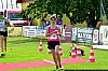 194 small - Absdorf on the run - Weingartenlauf 2018.jpg