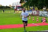 196 small - Absdorf on the run - Weingartenlauf 2018.jpg
