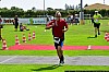 202 small - Absdorf on the run - Weingartenlauf 2018.jpg