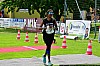 204 small - Absdorf on the run - Weingartenlauf 2018.jpg
