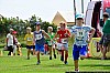 251 small - Absdorf on the run - Weingartenlauf 2018.jpg