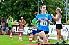 303 small - Absdorf on the run - Weingartenlauf 2018.jpg