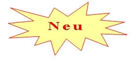 Neu